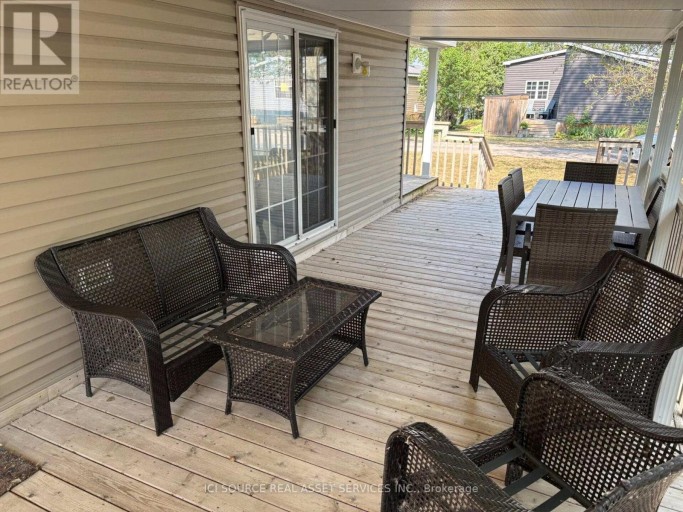 CBL039 - 486 COUNTY ROAD 18, Prince Edward County (Athol Ward), Ontario, K0K1P0