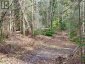00 HIGHWAY 522 HIGHWAY W, Parry Sound Remote Area (mcconkey), Ontario, P0H1S0 (ID X13073814)