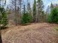 00 HIGHWAY 522 HIGHWAY W, Parry Sound Remote Area (mcconkey), Ontario, P0H1S0 (ID X13073814)