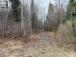 00 HIGHWAY 522 HIGHWAY W, Parry Sound Remote Area (mcconkey), Ontario, P0H1S0 (ID X13073814)