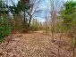 00 HIGHWAY 522 HIGHWAY W, Parry Sound Remote Area (mcconkey), Ontario, P0H1S0 (ID X13073814)