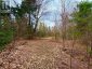 00 HIGHWAY 522 HIGHWAY W, Parry Sound Remote Area (mcconkey), Ontario, P0H1S0 (ID X13073814)