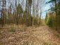 00 HIGHWAY 522 HIGHWAY W, Parry Sound Remote Area (mcconkey), Ontario, P0H1S0 (ID X13073814)