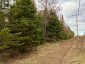 00 HIGHWAY 522 HIGHWAY W, Parry Sound Remote Area (mcconkey), Ontario, P0H1S0 (ID X13073814)