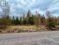 00 HIGHWAY 522 HIGHWAY W, Parry Sound Remote Area (mcconkey), Ontario, P0H1S0 (ID X13073814)
