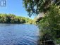00 HIGHWAY 522 HIGHWAY W, Parry Sound Remote Area (mcconkey), Ontario, P0H1S0 (ID X13073814)