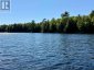 00 HIGHWAY 522 HIGHWAY W, Parry Sound Remote Area (mcconkey), Ontario, P0H1S0 (ID X13073814)