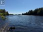 00 HIGHWAY 522 HIGHWAY W, Parry Sound Remote Area (mcconkey), Ontario, P0H1S0 (ID X13073814)