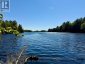 00 HIGHWAY 522 HIGHWAY W, Parry Sound Remote Area (mcconkey), Ontario, P0H1S0 (ID X13073814)