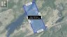 00 HIGHWAY 522 HIGHWAY W, Parry Sound Remote Area (mcconkey), Ontario, P0H1S0 (ID X13073814)