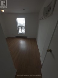 202 - 10055 KEELE STREET Vaughan (Maple) Ontario photo 10