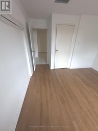 202 - 10055 KEELE STREET Vaughan (Maple) Ontario photo 11