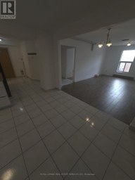 202 - 10055 KEELE STREET Vaughan (Maple) Ontario photo 3
