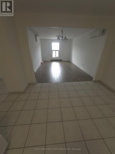 202 - 10055 KEELE STREET, Vaughan (Maple), Ontario, L6A3Y8