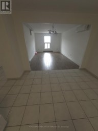 202 - 10055 KEELE STREET Vaughan (Maple) Ontario photo 4