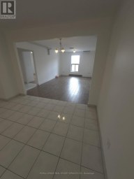 202 - 10055 KEELE STREET Vaughan (Maple) Ontario photo 5