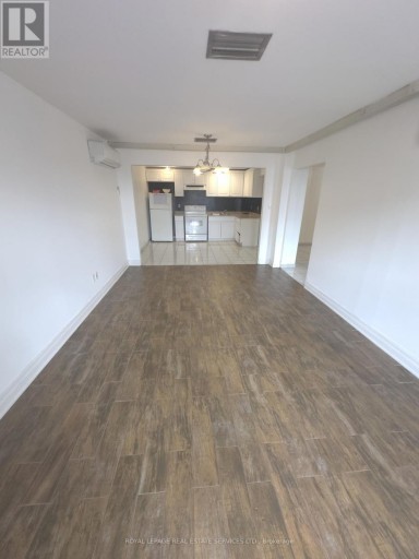 202 - 10055 KEELE STREET, Vaughan (Maple), Ontario, L6A3Y8