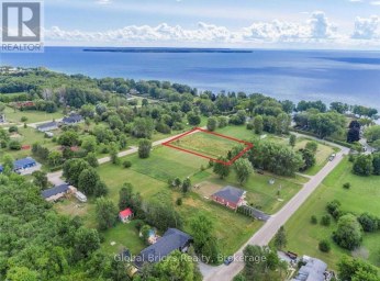 2900 WARREN ROAD Ramara (Brechin) Ontario photo 1