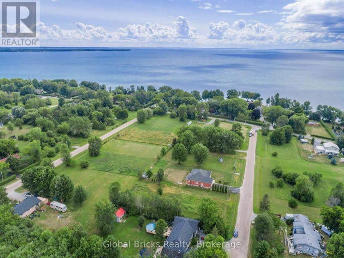 2900 WARREN ROAD, Ramara (Brechin), Ontario, L0K1B0