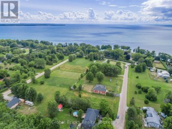 2900 WARREN ROAD Ramara (Brechin) Ontario photo 2