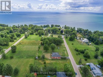 2900 WARREN ROAD Ramara (Brechin) Ontario photo 3