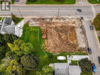 1543 9TH AVENUE E Owen Sound Ontario photo 1