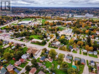 1543 9TH AVENUE E Owen Sound Ontario photo 3