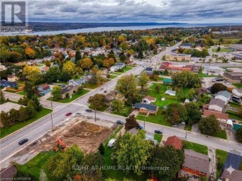 1543 9TH AVENUE E Owen Sound Ontario photo 4
