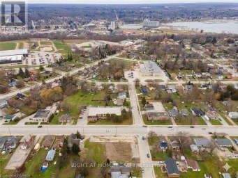 1543 9TH AVENUE E Owen Sound Ontario photo 5