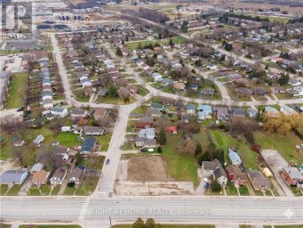 1543 9TH AVENUE E Owen Sound Ontario photo 6
