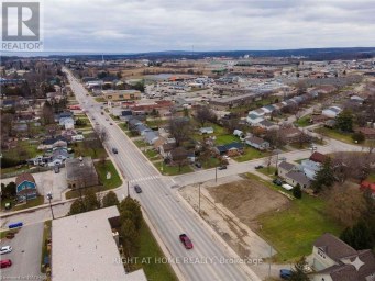 1543 9TH AVENUE E Owen Sound Ontario photo 7