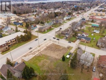 1543 9TH AVENUE E Owen Sound Ontario photo 8