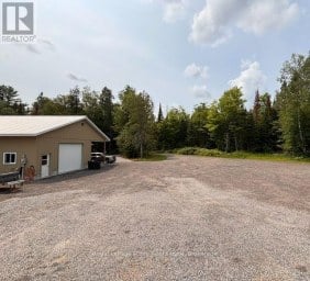 989 NORTH MCKENZIE LAKE ROAD South Algonquin Ontario photo 36