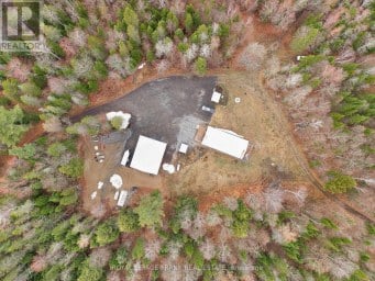 989 NORTH MCKENZIE LAKE ROAD South Algonquin Ontario photo 40