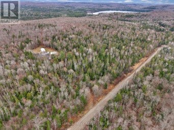 989 NORTH MCKENZIE LAKE ROAD South Algonquin Ontario photo 41