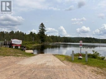 989 NORTH MCKENZIE LAKE ROAD South Algonquin Ontario photo 42