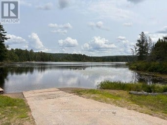 989 NORTH MCKENZIE LAKE ROAD South Algonquin Ontario photo 43