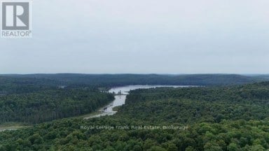 989 NORTH MCKENZIE LAKE ROAD South Algonquin Ontario photo 46