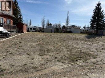 75 White Pelican Way Rural Vulcan County Alberta photo 1