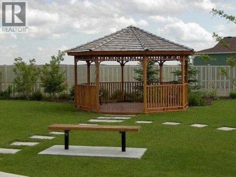 75 White Pelican Way Rural Vulcan County Alberta photo 4