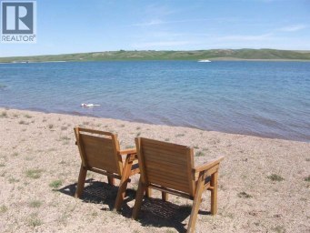 75 White Pelican Way Rural Vulcan County Alberta photo 5
