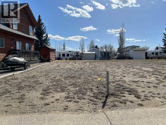 75 White Pelican Way Rural Vulcan County Alberta photo 7