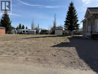 71 White Pelican Way Rural Vulcan County Alberta photo 1
