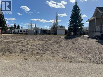 71 White Pelican Way Rural Vulcan County Alberta photo 2