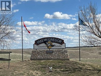 71 White Pelican Way Rural Vulcan County Alberta photo 3