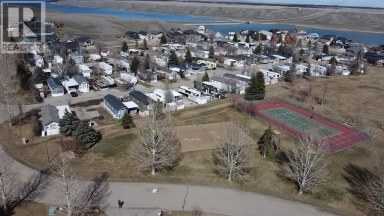 71 White Pelican Way Rural Vulcan County Alberta photo 6