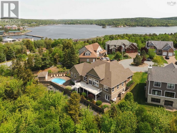 104 Shaughnessy Place, Bedford, Nova Scotia (id 202609460)