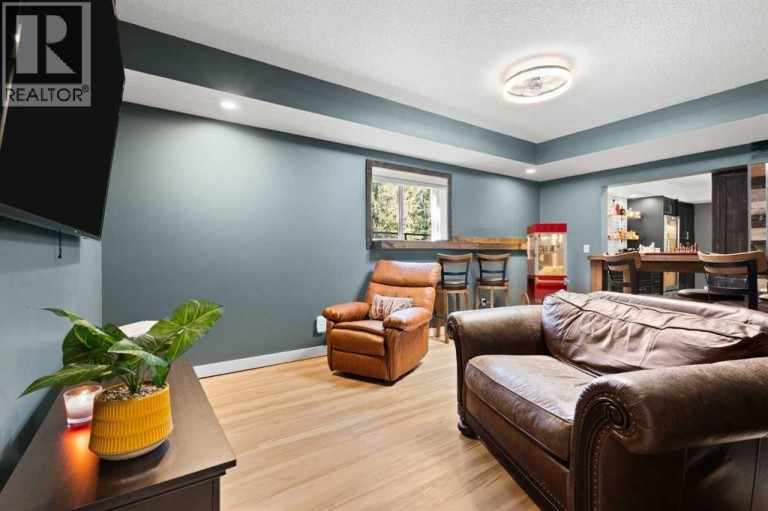 244082 817 Highway N, Rural Wheatland County, Alberta, T1P0H8