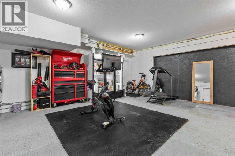 244082 817 Highway N, Rural Wheatland County, Alberta, T1P0H8