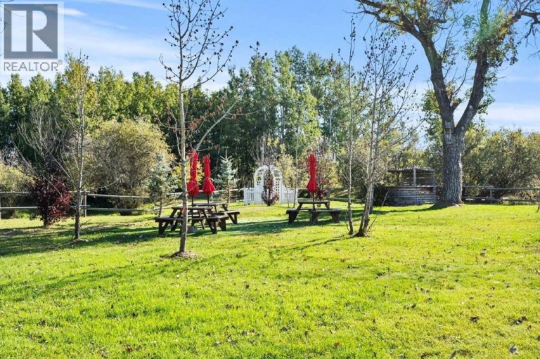 244082 817 Highway N, Rural Wheatland County, Alberta, T1P0H8
